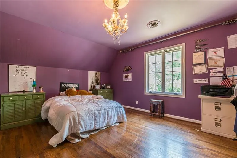 120 River North Drive, Sandy Springs, Georgia 30328, 6 Bedrooms Bedrooms, ,4 BathroomsBathrooms,Residential,Sold,120 River North Drive,6591108