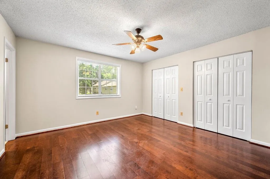 6900 Roswell Road Road Unit G3, Atlanta, Georgia 30328, 3 Bedrooms Bedrooms, ,2 BathroomsBathrooms,Residential,Sold,6900 Roswell Road Road Unit G3,7099372