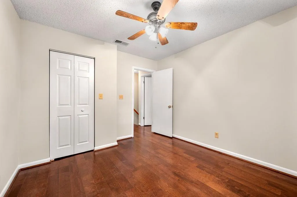 6900 Roswell Road Road Unit G3, Atlanta, Georgia 30328, 3 Bedrooms Bedrooms, ,2 BathroomsBathrooms,Residential,Sold,6900 Roswell Road Road Unit G3,7099372