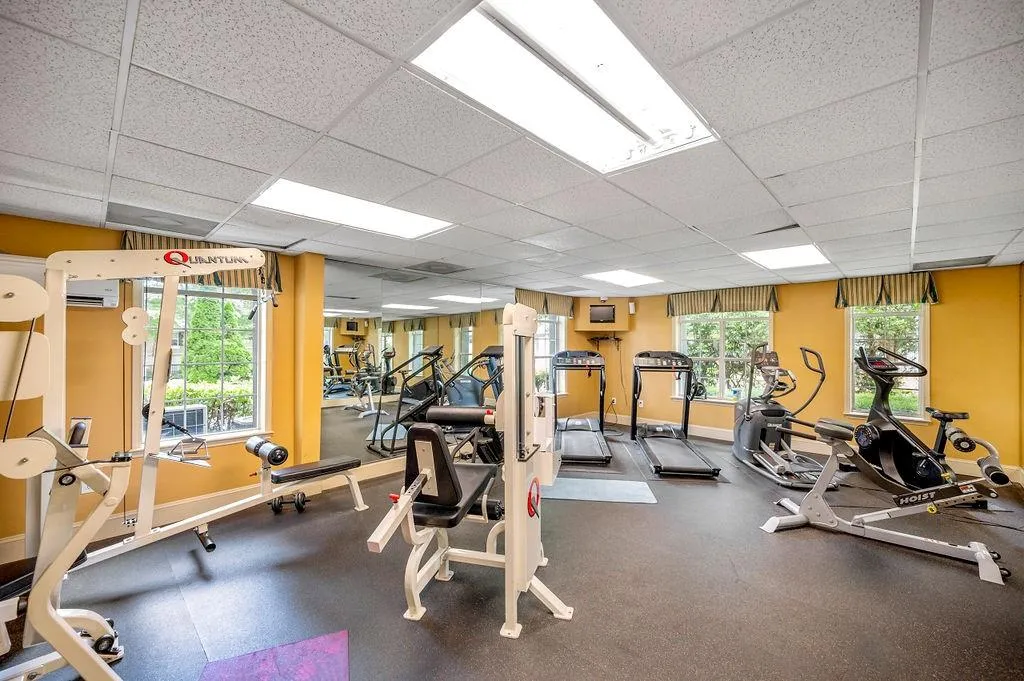 6900 Roswell Road Road Unit G3, Atlanta, Georgia 30328, 3 Bedrooms Bedrooms, ,2 BathroomsBathrooms,Residential,Sold,6900 Roswell Road Road Unit G3,7099372