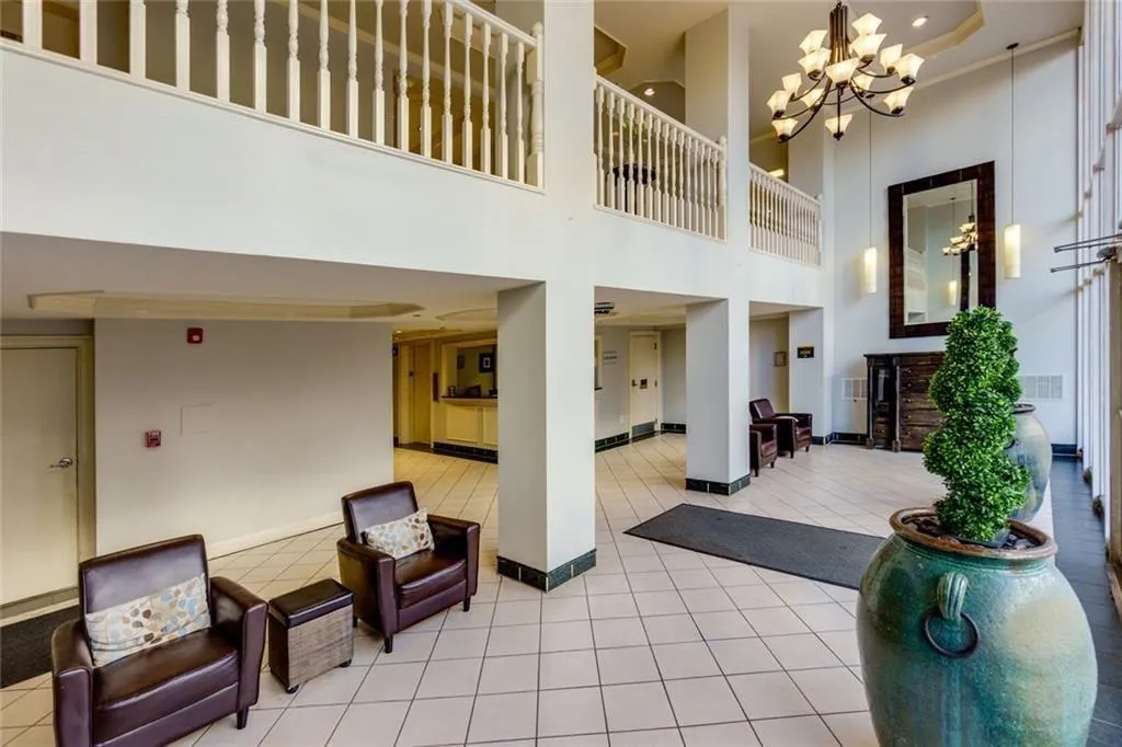 2479 Peachtree Road Ne Unit #1203, Atlanta, Georgia 30305, 1 Bedroom Bedrooms, 0 ,1 BathroomBathrooms,Residential,For Sale,2479 Peachtree Road Ne Unit #1203,7788453