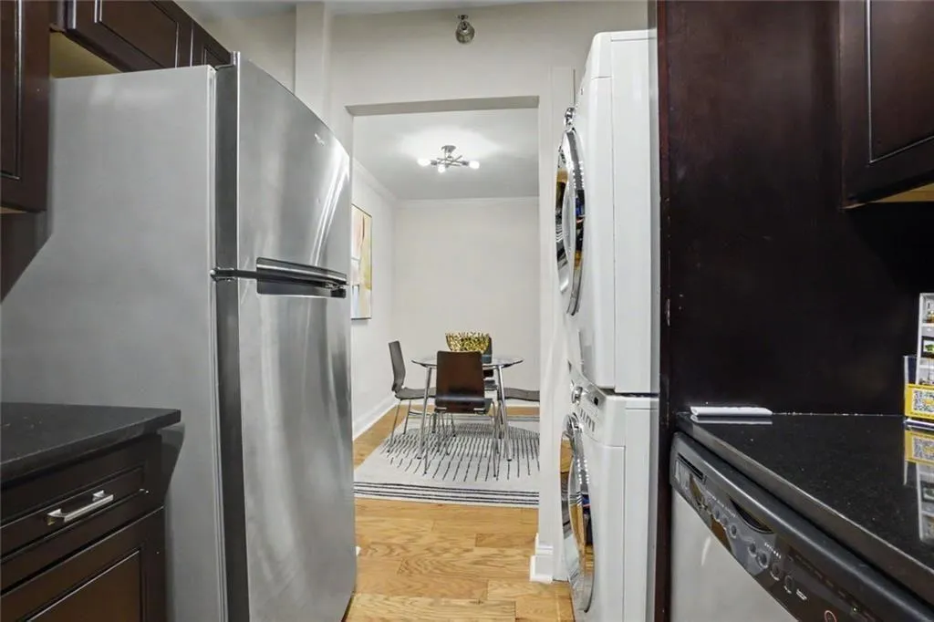 2479 Peachtree Road Ne Unit #1203, Atlanta, Georgia 30305, 1 Bedroom Bedrooms, 0 ,1 BathroomBathrooms,Residential,For Sale,2479 Peachtree Road Ne Unit #1203,7788453