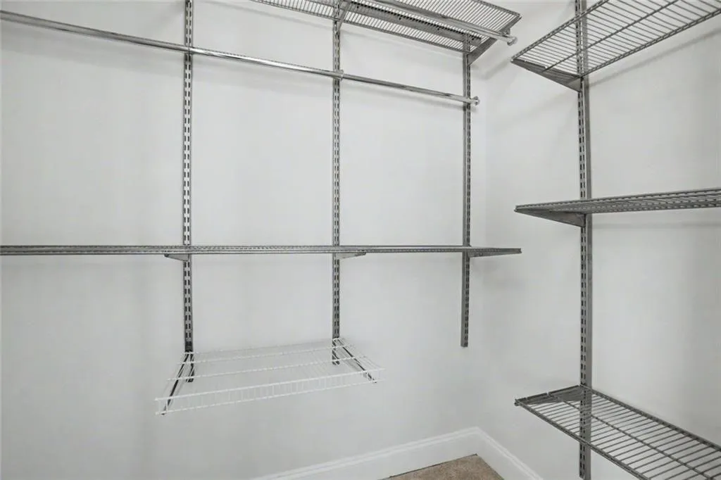 2479 Peachtree Road Ne Unit #1203, Atlanta, Georgia 30305, 1 Bedroom Bedrooms, 0 ,1 BathroomBathrooms,Residential,For Sale,2479 Peachtree Road Ne Unit #1203,7788453