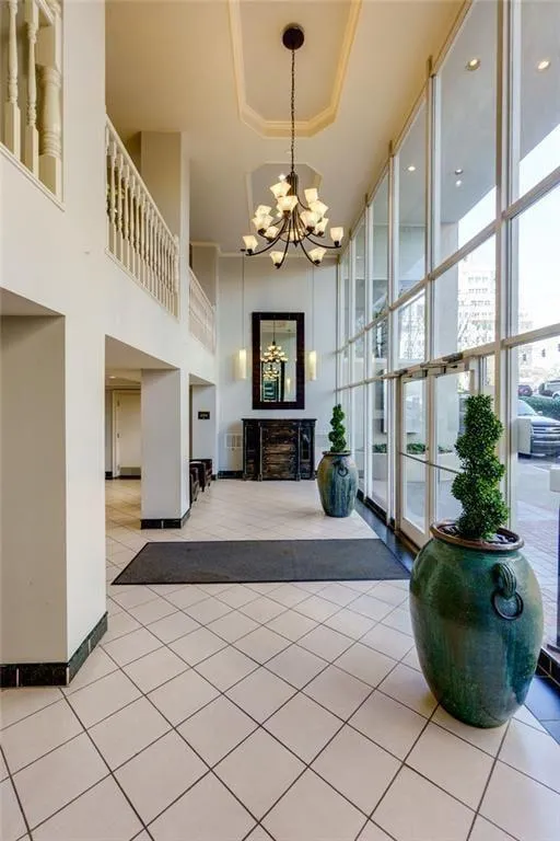 2479 Peachtree Road Ne Unit #1203, Atlanta, Georgia 30305, 1 Bedroom Bedrooms, 0 ,1 BathroomBathrooms,Residential,For Sale,2479 Peachtree Road Ne Unit #1203,7788453