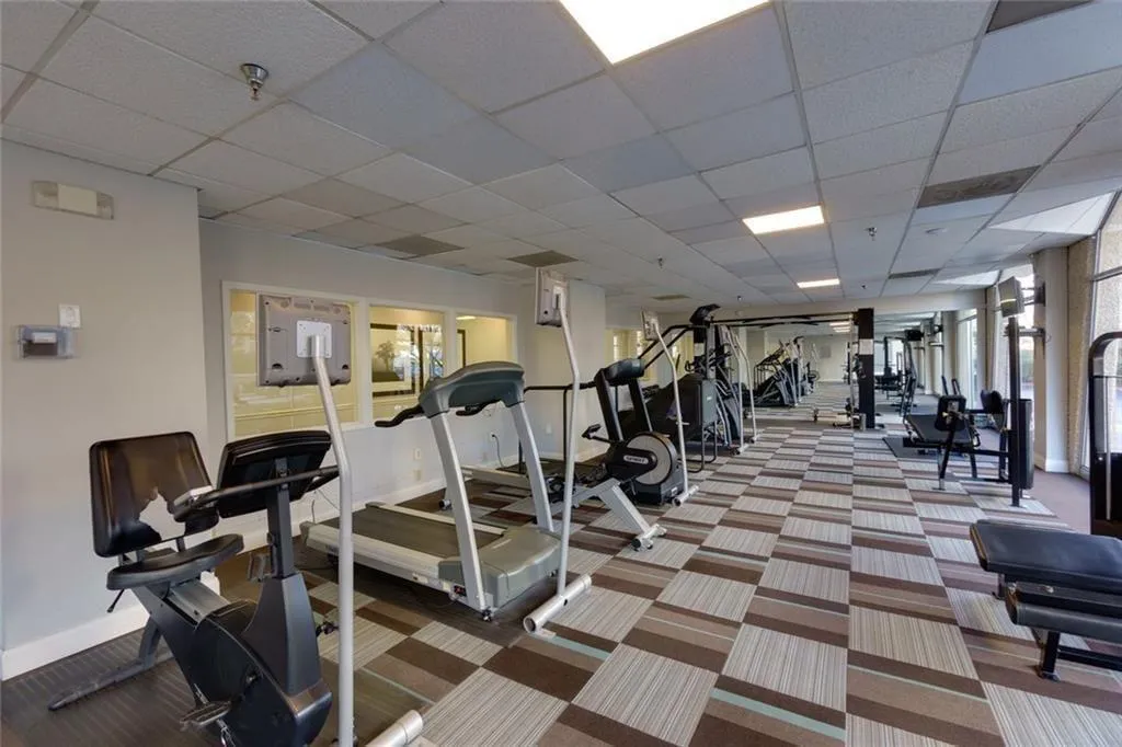 2479 Peachtree Road Ne Unit #1203, Atlanta, Georgia 30305, 1 Bedroom Bedrooms, 0 ,1 BathroomBathrooms,Residential,For Sale,2479 Peachtree Road Ne Unit #1203,7788453