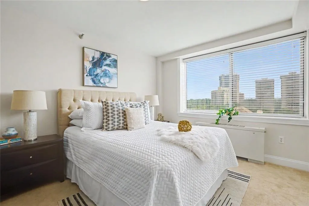 2479 Peachtree Road Ne Unit #1203, Atlanta, Georgia 30305, 1 Bedroom Bedrooms, 0 ,1 BathroomBathrooms,Residential,For Sale,2479 Peachtree Road Ne Unit #1203,7788453