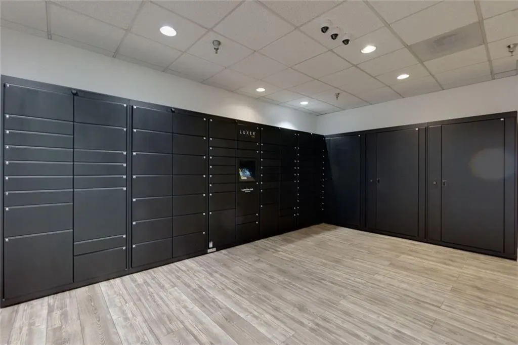2479 Peachtree Road Ne Unit #1203, Atlanta, Georgia 30305, 1 Bedroom Bedrooms, 0 ,1 BathroomBathrooms,Residential,For Sale,2479 Peachtree Road Ne Unit #1203,7788453