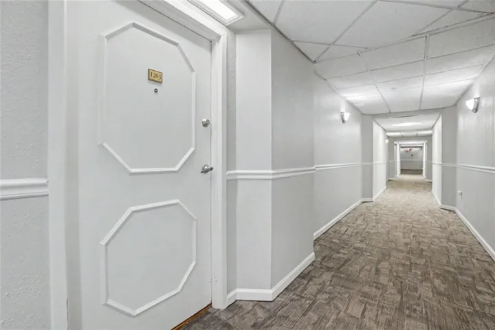 2479 Peachtree Road Ne Unit #1203, Atlanta, Georgia 30305