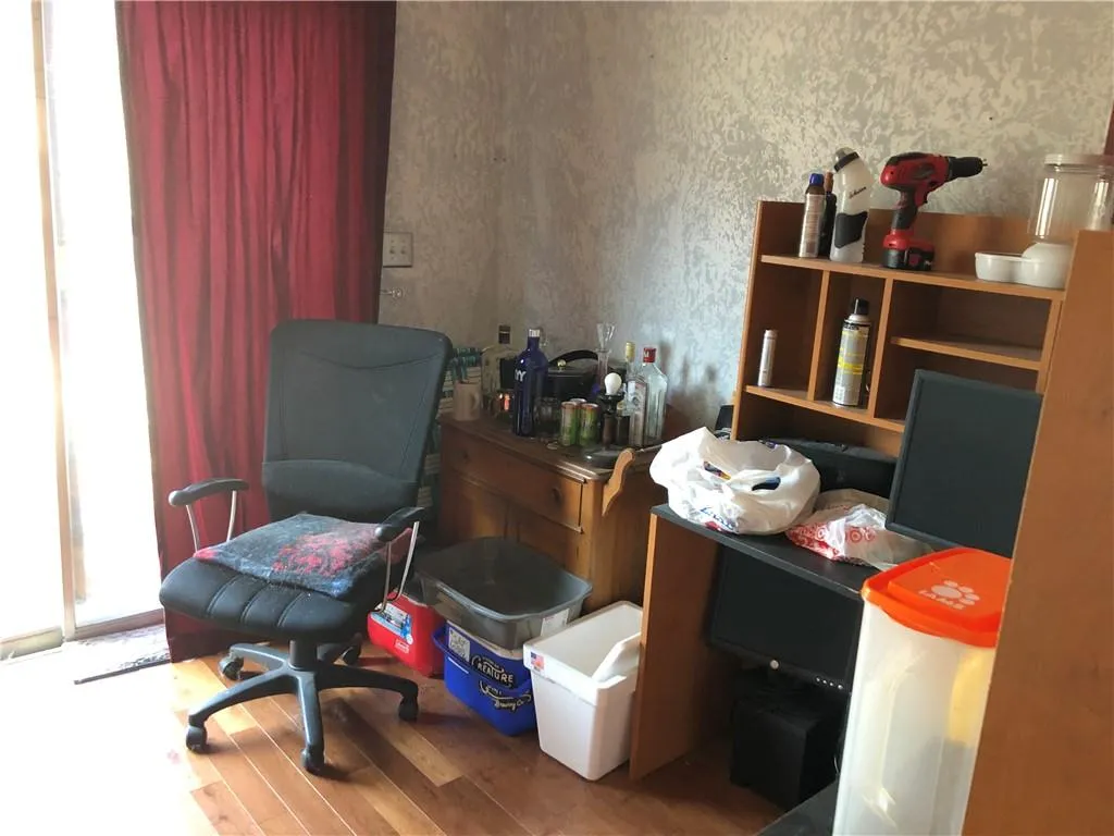 5660 Kingsport Drive Unit 6, Atlanta, Georgia 30342, 2 Bedrooms Bedrooms, ,1 BathroomBathrooms,Residential,Sold,5660 Kingsport Drive Unit 6,6528164