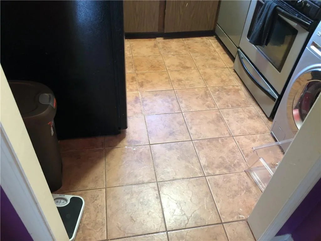 5660 Kingsport Drive Unit 6, Atlanta, Georgia 30342, 2 Bedrooms Bedrooms, ,1 BathroomBathrooms,Residential,Sold,5660 Kingsport Drive Unit 6,6528164