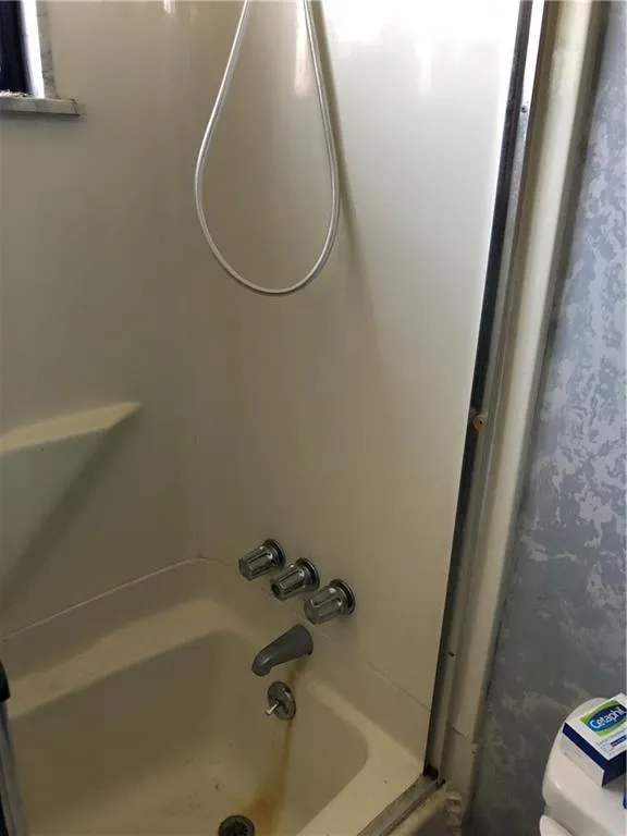 5660 Kingsport Drive Unit 6, Atlanta, Georgia 30342, 2 Bedrooms Bedrooms, ,1 BathroomBathrooms,Residential,Sold,5660 Kingsport Drive Unit 6,6528164