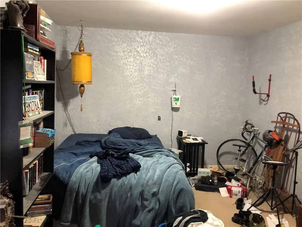 5660 Kingsport Drive Unit 6, Atlanta, Georgia 30342, 2 Bedrooms Bedrooms, ,1 BathroomBathrooms,Residential,Sold,5660 Kingsport Drive Unit 6,6528164