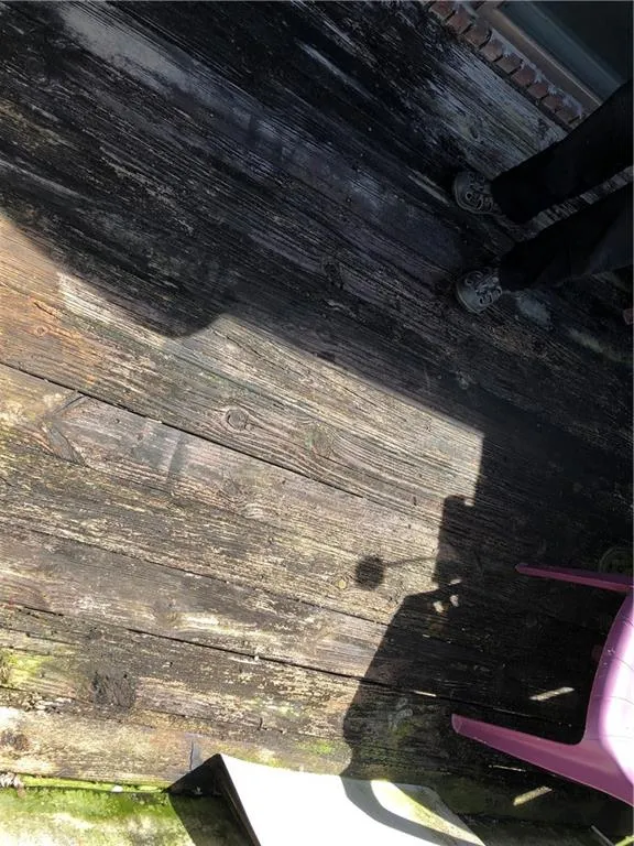 5660 Kingsport Drive Unit 6, Atlanta, Georgia 30342, 2 Bedrooms Bedrooms, ,1 BathroomBathrooms,Residential,Sold,5660 Kingsport Drive Unit 6,6528164