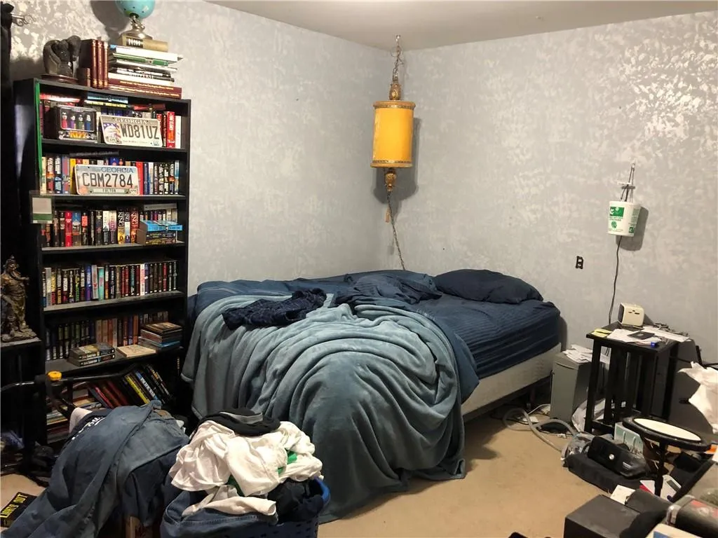 5660 Kingsport Drive Unit 6, Atlanta, Georgia 30342, 2 Bedrooms Bedrooms, ,1 BathroomBathrooms,Residential,Sold,5660 Kingsport Drive Unit 6,6528164