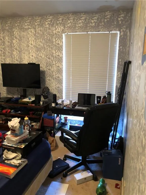 5660 Kingsport Drive Unit 6, Atlanta, Georgia 30342, 2 Bedrooms Bedrooms, ,1 BathroomBathrooms,Residential,Sold,5660 Kingsport Drive Unit 6,6528164