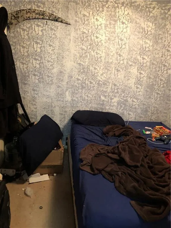 5660 Kingsport Drive Unit 6, Atlanta, Georgia 30342, 2 Bedrooms Bedrooms, ,1 BathroomBathrooms,Residential,Sold,5660 Kingsport Drive Unit 6,6528164