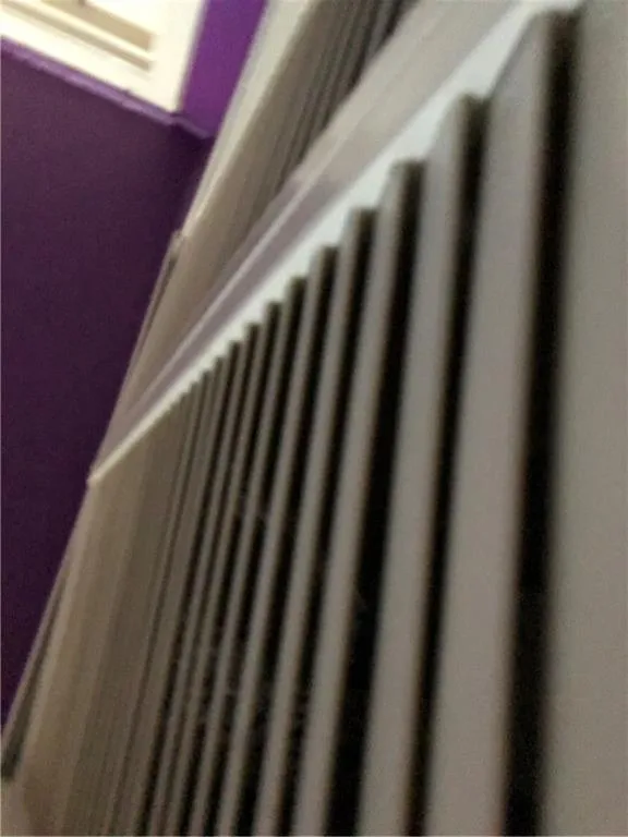 5660 Kingsport Drive Unit 6, Atlanta, Georgia 30342, 2 Bedrooms Bedrooms, ,1 BathroomBathrooms,Residential,Sold,5660 Kingsport Drive Unit 6,6528164