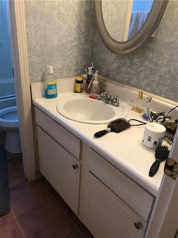 5660 Kingsport Drive Unit 6, Atlanta, Georgia 30342, 2 Bedrooms Bedrooms, ,1 BathroomBathrooms,Residential,Sold,5660 Kingsport Drive Unit 6,6528164