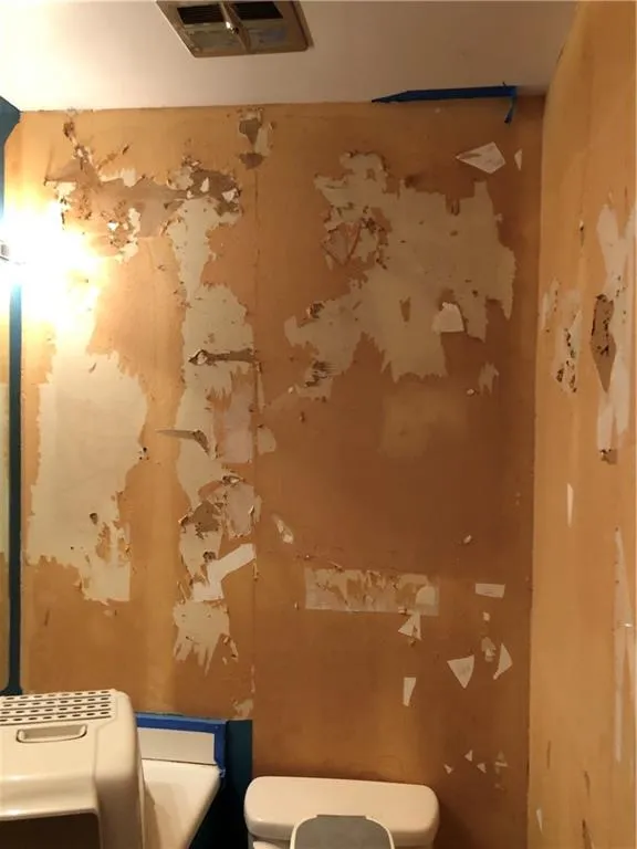 5660 Kingsport Drive Unit 6, Atlanta, Georgia 30342, 2 Bedrooms Bedrooms, ,1 BathroomBathrooms,Residential,Sold,5660 Kingsport Drive Unit 6,6528164