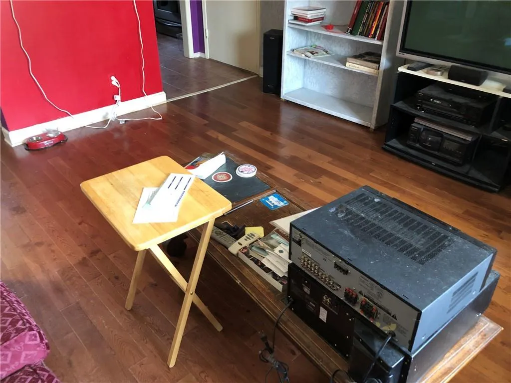 5660 Kingsport Drive Unit 6, Atlanta, Georgia 30342, 2 Bedrooms Bedrooms, ,1 BathroomBathrooms,Residential,Sold,5660 Kingsport Drive Unit 6,6528164