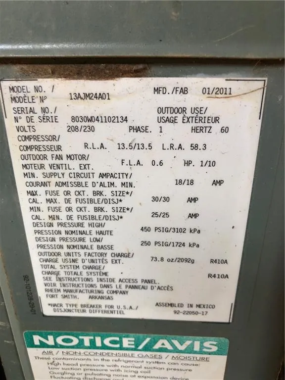 5660 Kingsport Drive Unit 6, Atlanta, Georgia 30342, 2 Bedrooms Bedrooms, ,1 BathroomBathrooms,Residential,Sold,5660 Kingsport Drive Unit 6,6528164