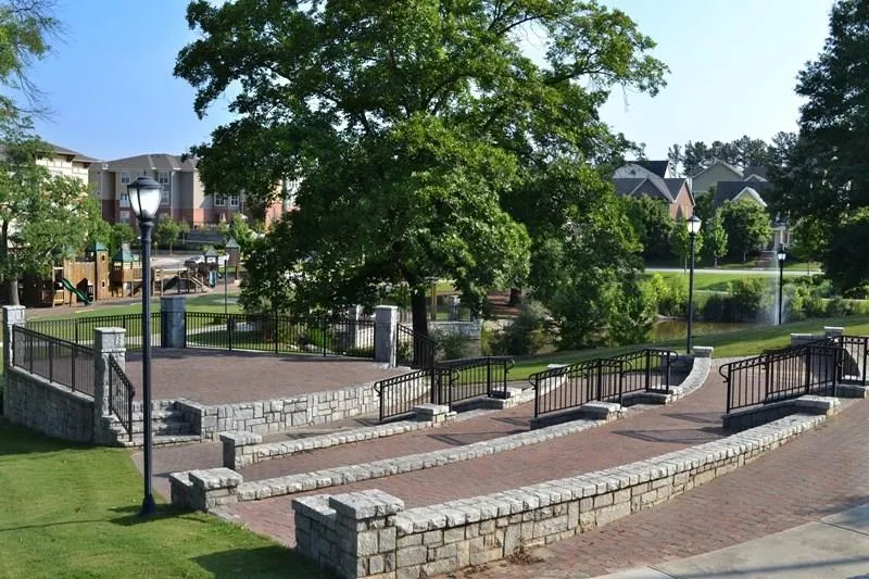 1972 Boyd Trace Lane, Atlanta, Georgia 30318, 3 Bedrooms Bedrooms, ,2 BathroomsBathrooms,Residential,Sold,1972 Boyd Trace Lane,5722762