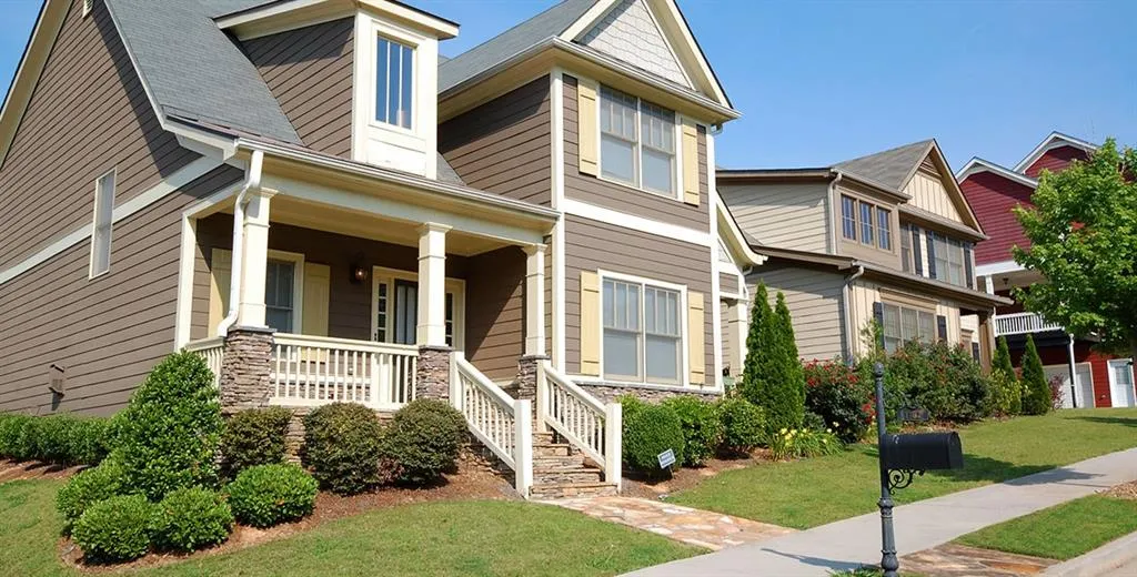 1972 Boyd Trace Lane, Atlanta, Georgia 30318, 3 Bedrooms Bedrooms, ,2 BathroomsBathrooms,Residential,Sold,1972 Boyd Trace Lane,5722762