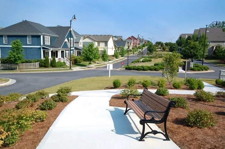 1972 Boyd Trace Lane, Atlanta, Georgia 30318, 3 Bedrooms Bedrooms, ,2 BathroomsBathrooms,Residential,Sold,1972 Boyd Trace Lane,5722762