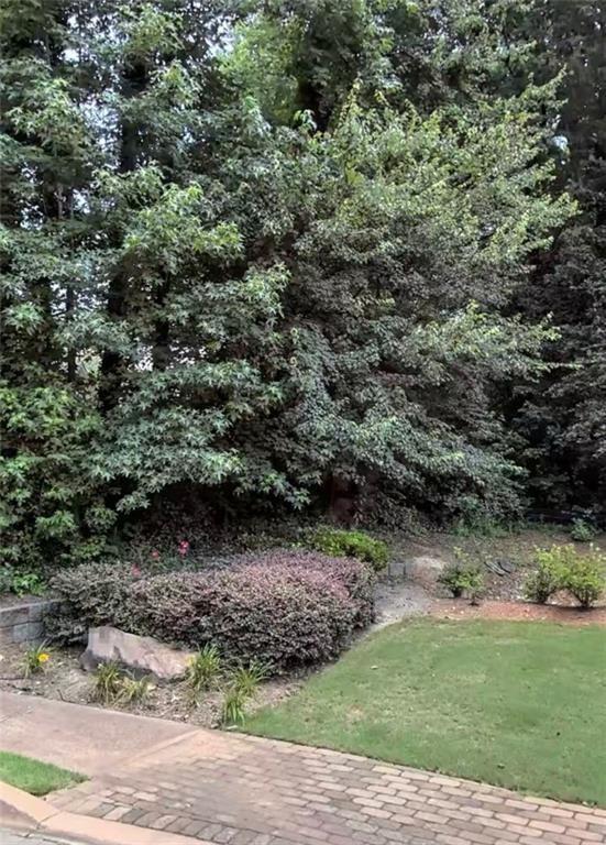 410 Belada Boulevard, Atlanta, Georgia 30342, ,Land,Sold,410 Belada Boulevard,7320602