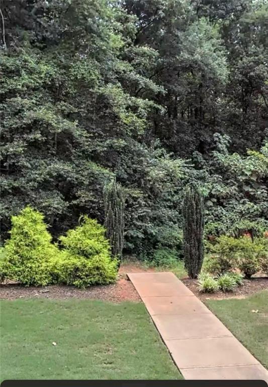 410 Belada Boulevard, Atlanta, Georgia 30342, ,Land,Sold,410 Belada Boulevard,7320602