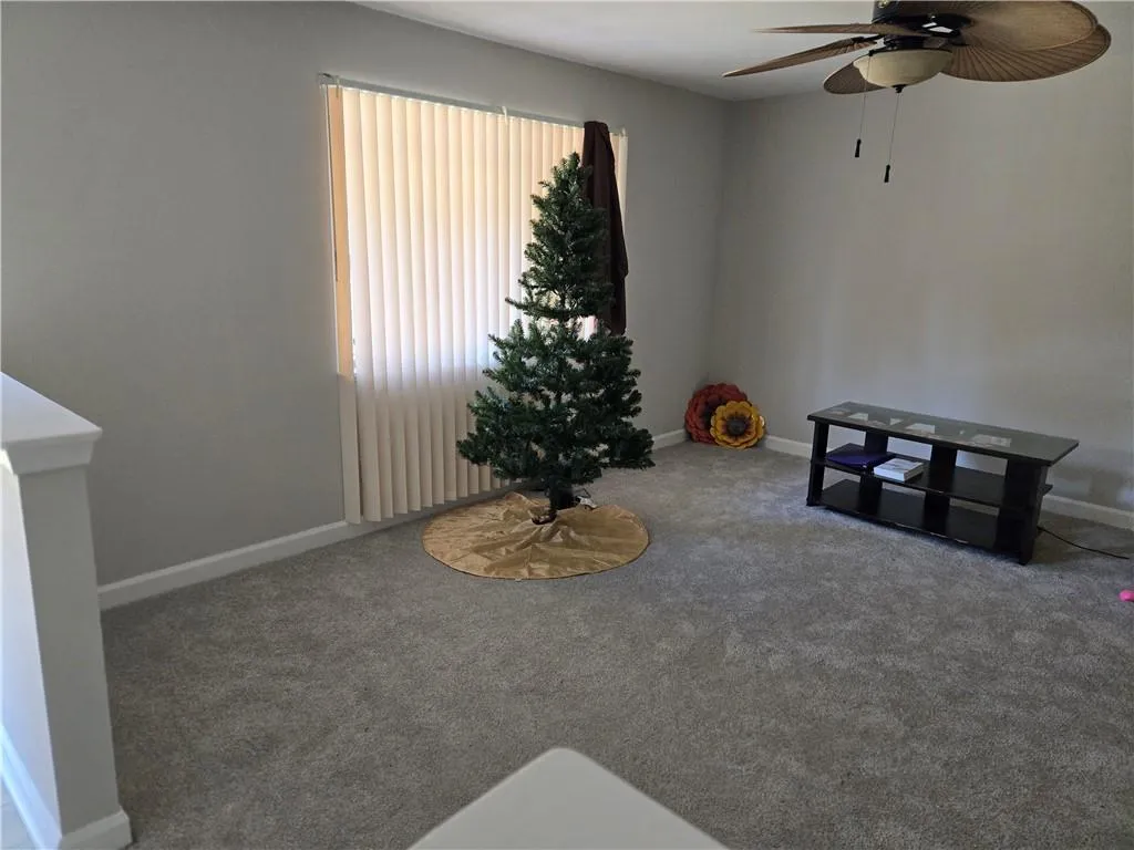 2922 Eleanor Terrace, Atlanta, Georgia 30318, 3 Bedrooms Bedrooms, ,1 BathroomBathrooms,Residential,For Sale,2922 Eleanor Terrace,7505849