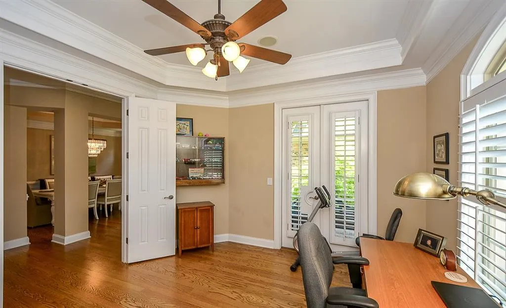 3083 Riverbrooke Trail, Atlanta, Georgia 30339, 3 Bedrooms Bedrooms, ,3 BathroomsBathrooms,Residential,Sold,3083 Riverbrooke Trail,6029493