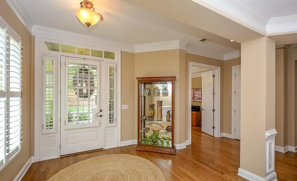 3083 Riverbrooke Trail, Atlanta, Georgia 30339, 3 Bedrooms Bedrooms, ,3 BathroomsBathrooms,Residential,Sold,3083 Riverbrooke Trail,6029493
