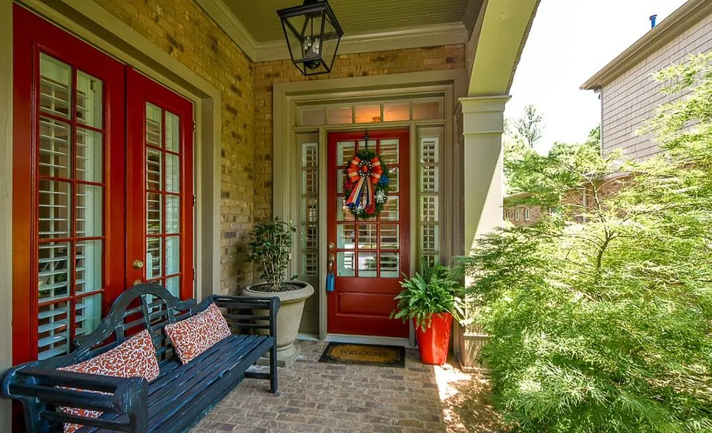 3083 Riverbrooke Trail, Atlanta, Georgia 30339, 3 Bedrooms Bedrooms, ,3 BathroomsBathrooms,Residential,Sold,3083 Riverbrooke Trail,6029493