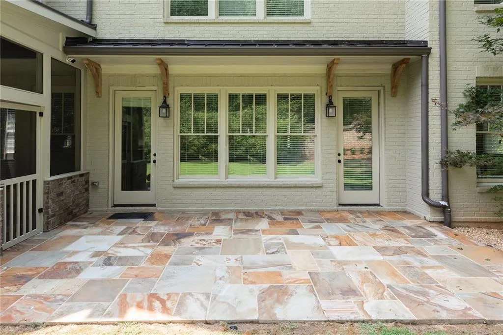 790 Brook Park Place, Atlanta, Georgia 30342, 6 Bedrooms Bedrooms, ,7 BathroomsBathrooms,Residential,Sold,790 Brook Park Place,6959293