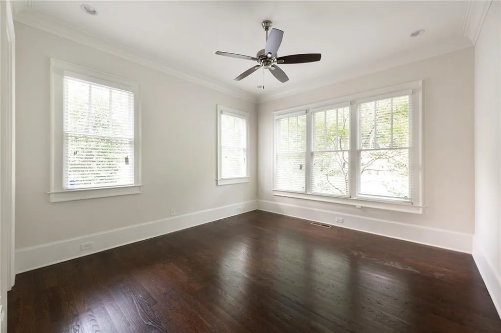790 Brook Park Place, Atlanta, Georgia 30342, 6 Bedrooms Bedrooms, ,7 BathroomsBathrooms,Residential,Sold,790 Brook Park Place,6959293