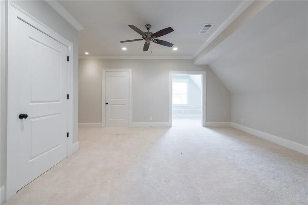 790 Brook Park Place, Atlanta, Georgia 30342, 6 Bedrooms Bedrooms, ,7 BathroomsBathrooms,Residential,Sold,790 Brook Park Place,6959293