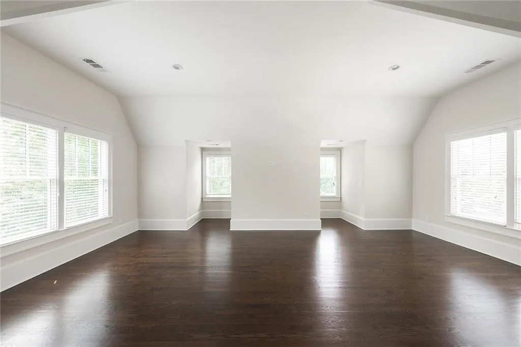 790 Brook Park Place, Atlanta, Georgia 30342, 6 Bedrooms Bedrooms, ,7 BathroomsBathrooms,Residential,Sold,790 Brook Park Place,6959293