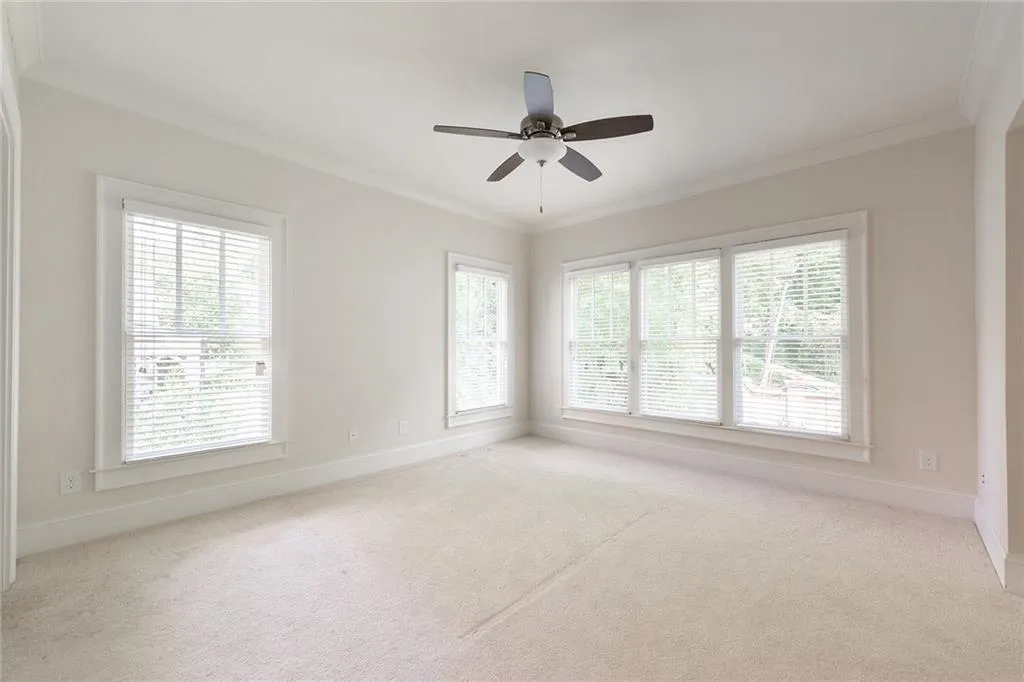 790 Brook Park Place, Atlanta, Georgia 30342, 6 Bedrooms Bedrooms, ,7 BathroomsBathrooms,Residential,Sold,790 Brook Park Place,6959293