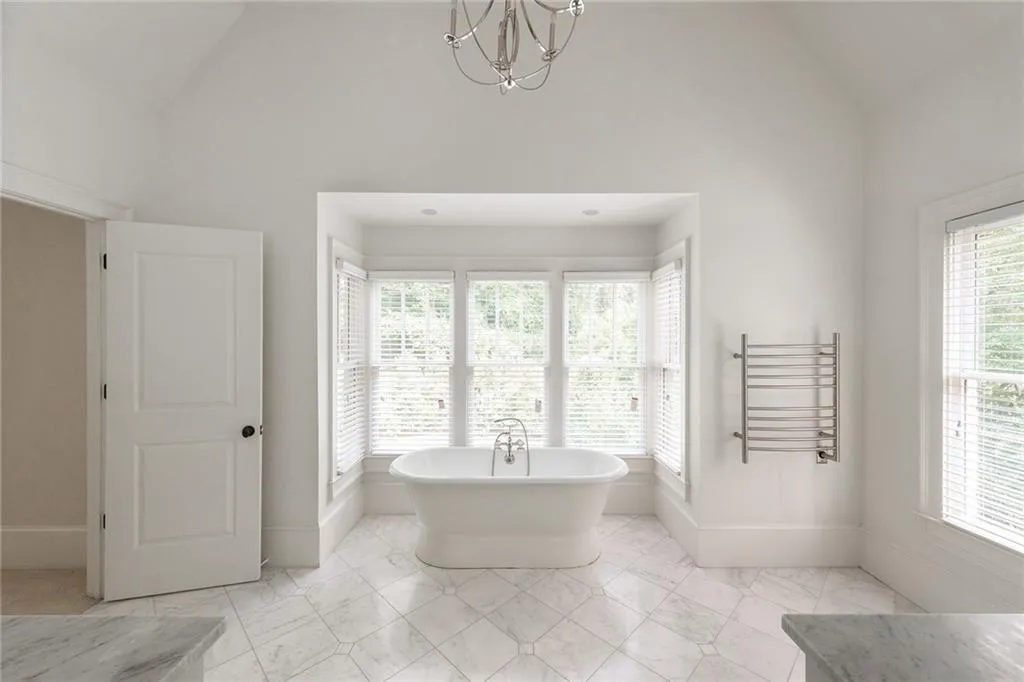 790 Brook Park Place, Atlanta, Georgia 30342, 6 Bedrooms Bedrooms, ,7 BathroomsBathrooms,Residential,Sold,790 Brook Park Place,6959293
