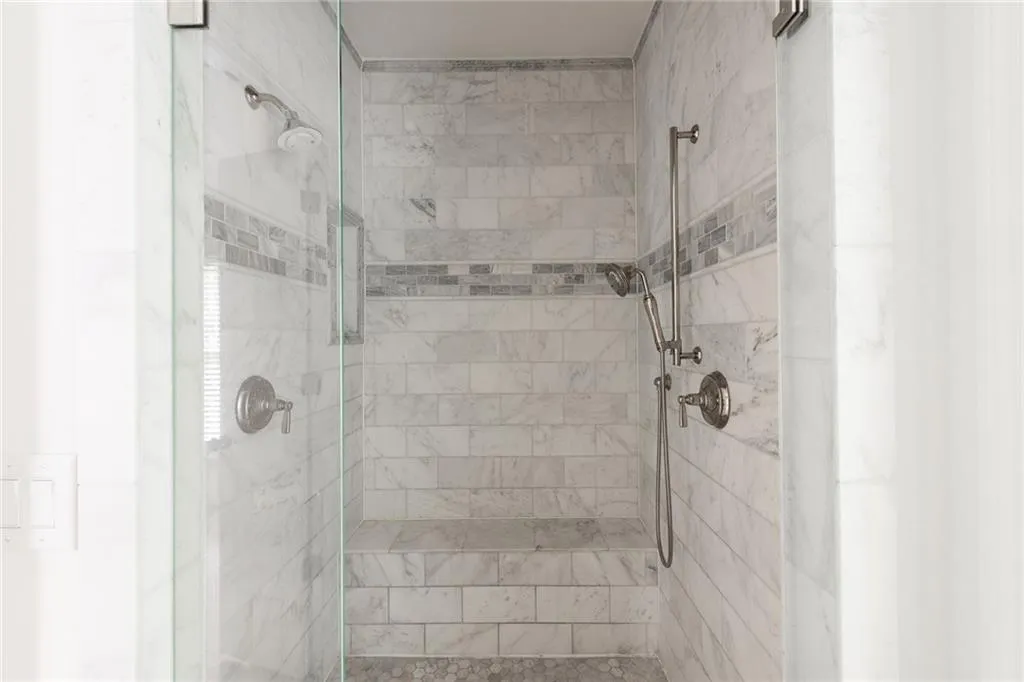 790 Brook Park Place, Atlanta, Georgia 30342, 6 Bedrooms Bedrooms, ,7 BathroomsBathrooms,Residential,Sold,790 Brook Park Place,6959293