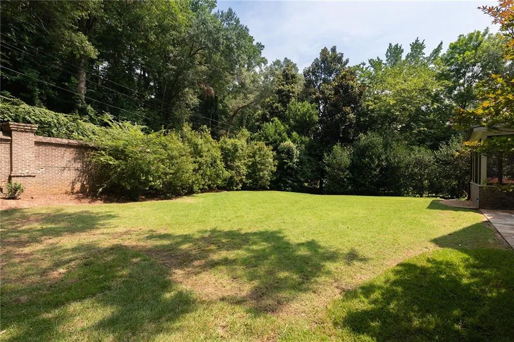 790 Brook Park Place, Atlanta, Georgia 30342, 6 Bedrooms Bedrooms, ,7 BathroomsBathrooms,Residential,Sold,790 Brook Park Place,6959293