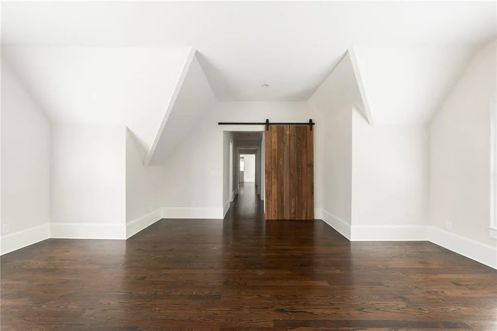 790 Brook Park Place, Atlanta, Georgia 30342, 6 Bedrooms Bedrooms, ,7 BathroomsBathrooms,Residential,Sold,790 Brook Park Place,6959293