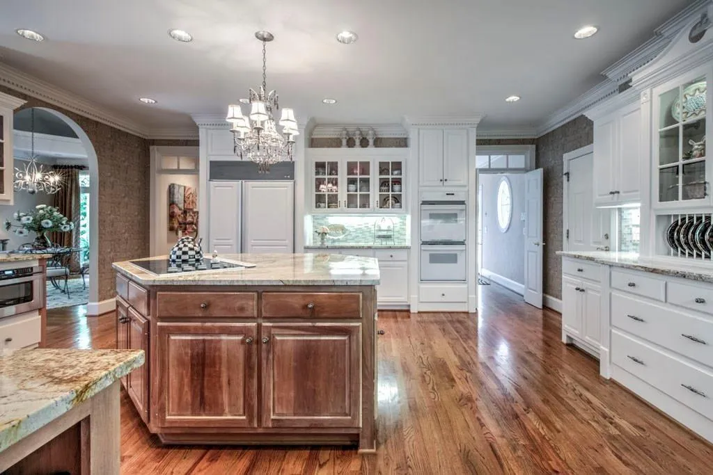 125 Sentinae Close, Sandy Springs, Georgia 30350, 5 Bedrooms Bedrooms, ,6 BathroomsBathrooms,Residential,Sold,125 Sentinae Close,6510263