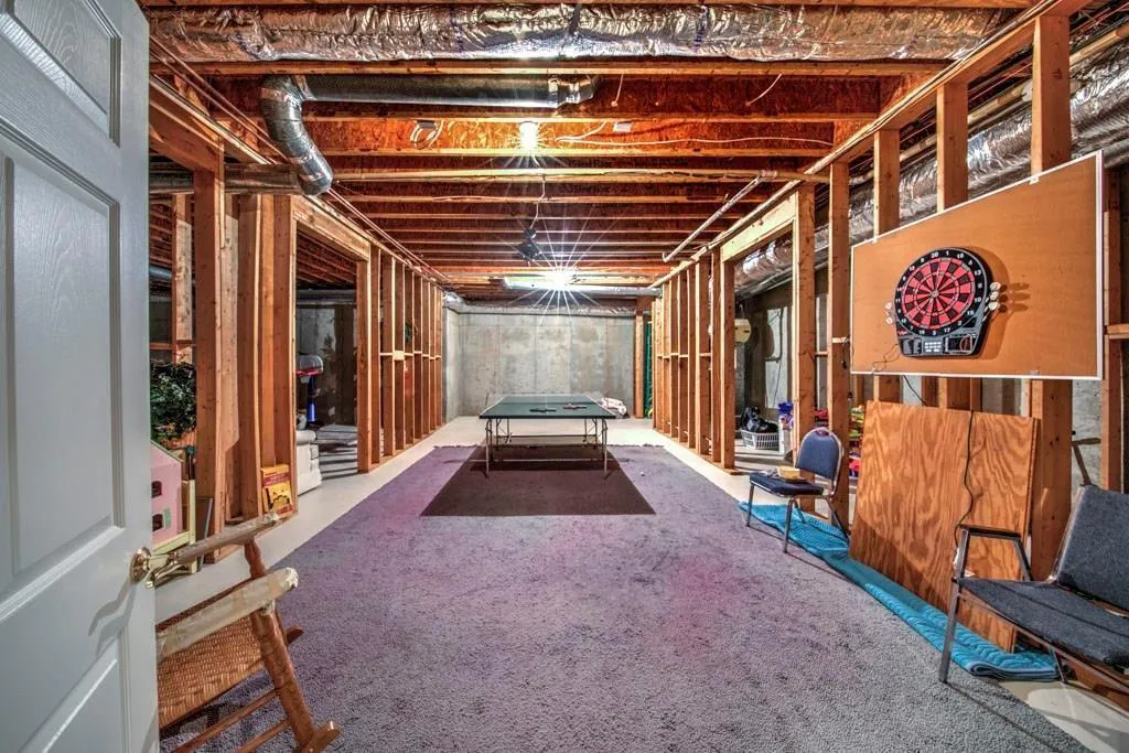 125 Sentinae Close, Sandy Springs, Georgia 30350, 5 Bedrooms Bedrooms, ,6 BathroomsBathrooms,Residential,Sold,125 Sentinae Close,6510263