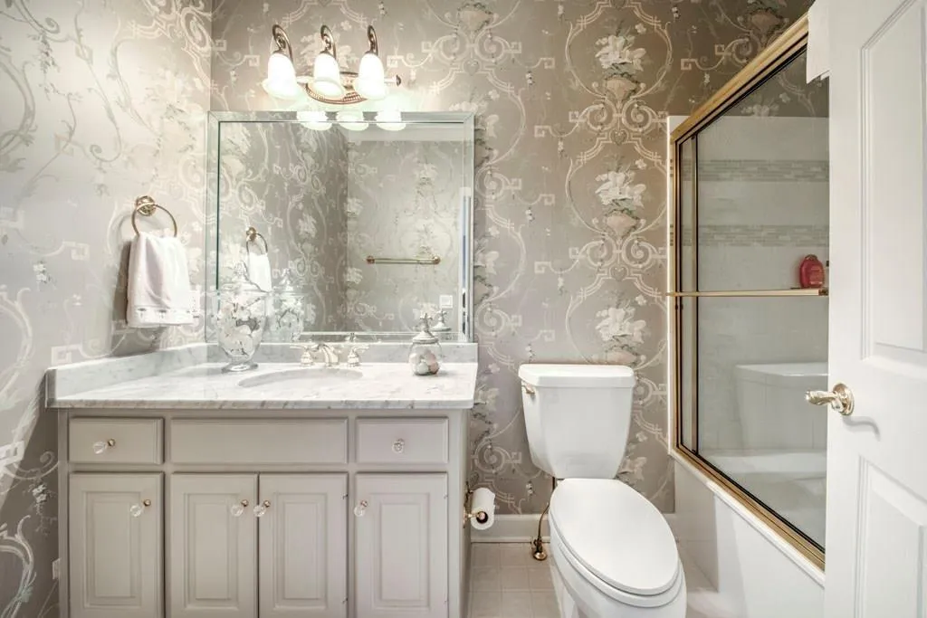 125 Sentinae Close, Sandy Springs, Georgia 30350, 5 Bedrooms Bedrooms, ,6 BathroomsBathrooms,Residential,Sold,125 Sentinae Close,6510263