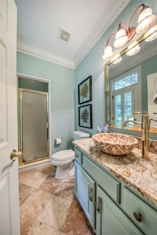 125 Sentinae Close, Sandy Springs, Georgia 30350, 5 Bedrooms Bedrooms, ,6 BathroomsBathrooms,Residential,Sold,125 Sentinae Close,6510263