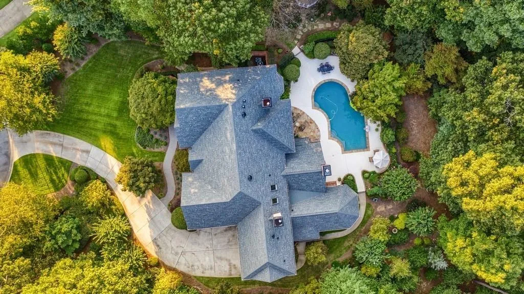 125 Sentinae Close, Sandy Springs, Georgia 30350, 5 Bedrooms Bedrooms, ,6 BathroomsBathrooms,Residential,Sold,125 Sentinae Close,6510263