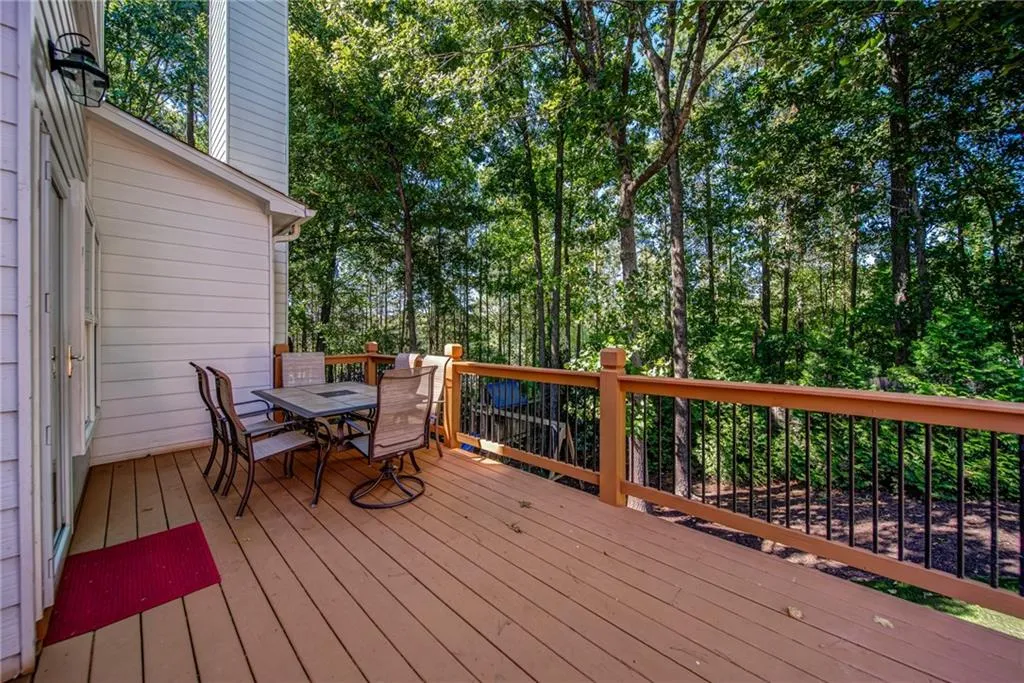 5345 S Trimble Road, Atlanta, Georgia 30342, 4 Bedrooms Bedrooms, ,3 BathroomsBathrooms,Residential,Sold,5345 S Trimble Road,7121534