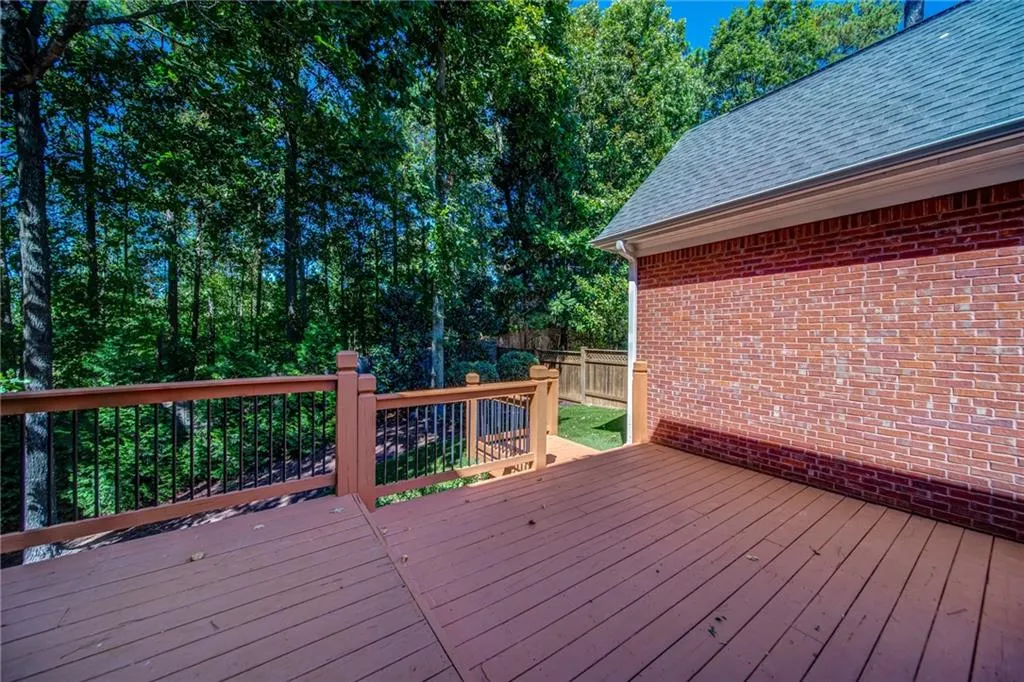 5345 S Trimble Road, Atlanta, Georgia 30342, 4 Bedrooms Bedrooms, ,3 BathroomsBathrooms,Residential,Sold,5345 S Trimble Road,7121534